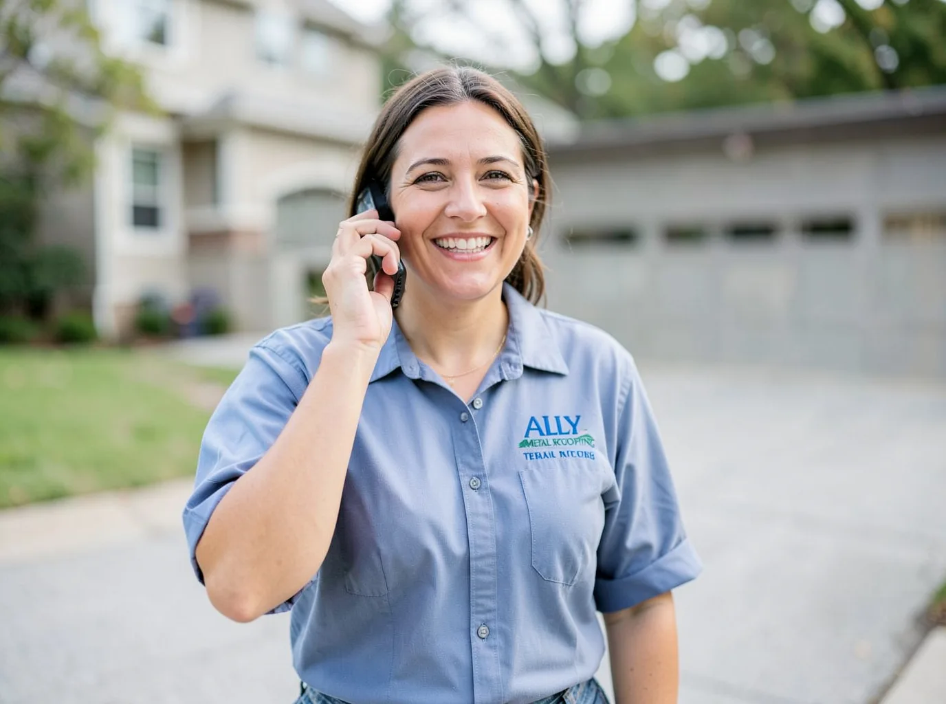 Metal Roof Installation Davy, WV FAQs